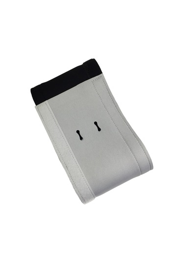 Homyl Düzenleme Kılıfı Kılıfı, Düzenleyici Evcil