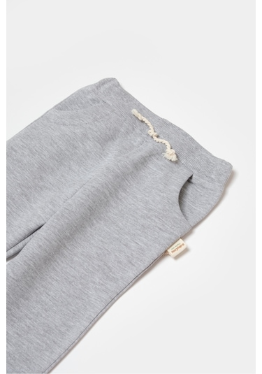 Organik Pantolon 001