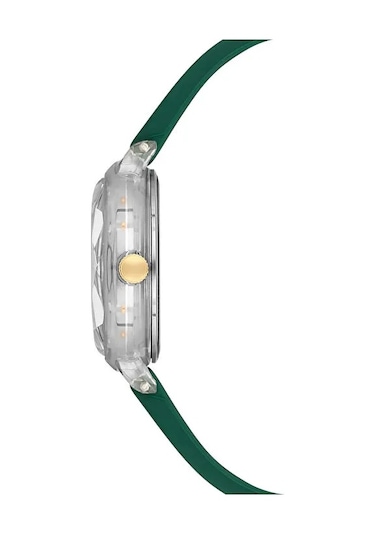 U.s. Polo Assn. Uspa2091-03 Kadın Kol Saati