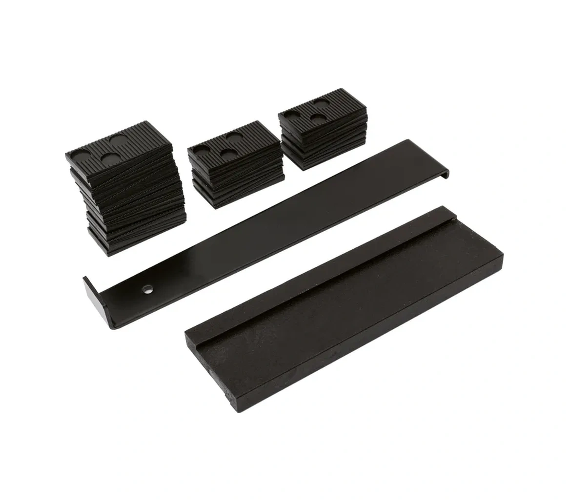 Alukomtools Parke Ve Seramik Döşeme Seti 296144782