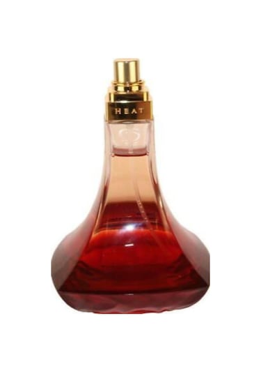 Beyonce Heat Refil Edp 100 Ml Çiçeksi