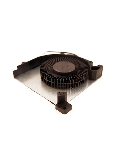Acer Nitro 5 N20c3 N20c11 N22c1 Notebook Gpu Fan