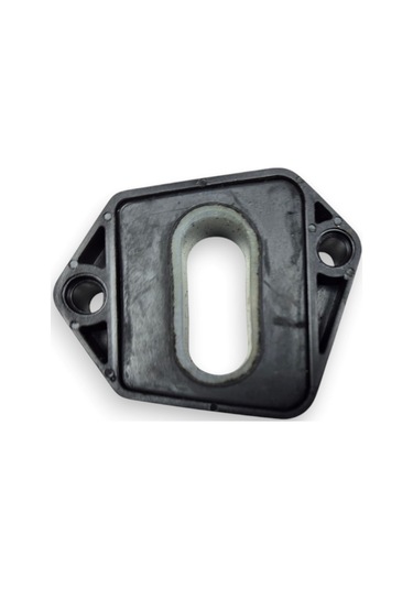 Seat Leon 2000-2005 Radyatör Alt Takozu 1 Adet 1u0121367a