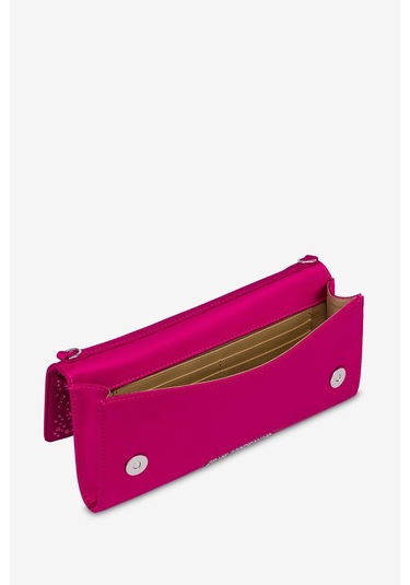 Love Moschıno Kadın El Ve Çapraz Çanta Jc4072pp1llc162a Çok Renkli