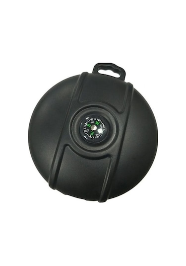 Willowhaven Türk S3 Outdoor Böcek Sivrisinek Uygun Cihaz