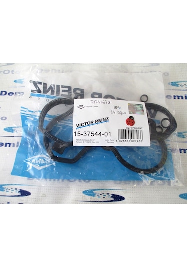 71740678 Subap Kapak Contası 1,4 8V Linea-Albea-Punto-Doblo VR