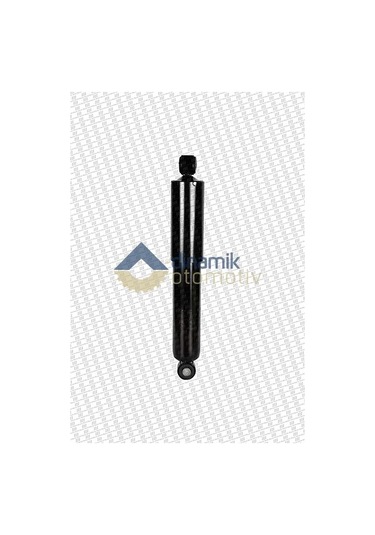 Maysan-av On Amortısor Bmc Tm30 Fr 04-08 AOD-MAYSAN N6530501