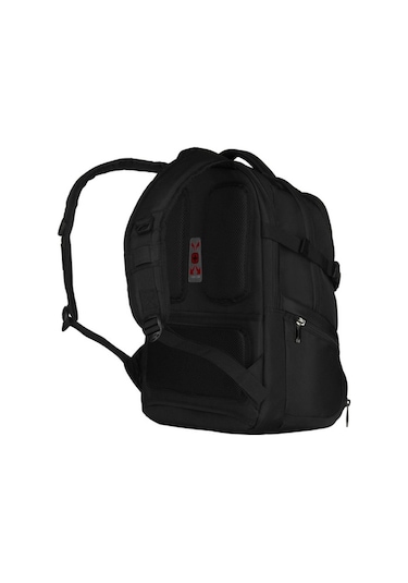 Wenger Transit 16" Laptop Sırt Çantası 600636