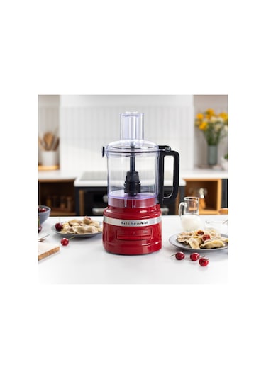 KitchenAid 5KFP0921 EER Mutfak Robotu