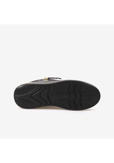 Kemal Tanca Kadın Spor & Sneaker Ayakkabı 7125 Siyah