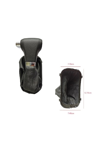 Vw Golf 5 Vites Körüğü Ve Topuzu Otomatik