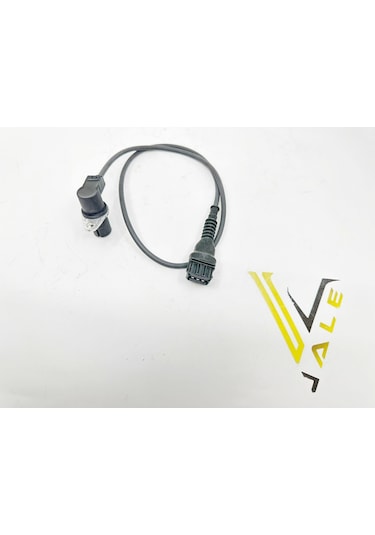 Bmw 3-5 Serisi Krank Sensörü Vdo/conti E39.e36.m50.m52 -12141703