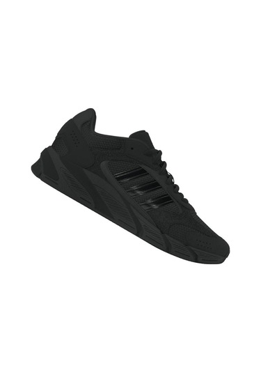 Adidas Crazychaos 2000 Unisex Günlük Ayakkabı Ih0304 Siyah Ih0304 Siyah