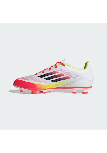 Adidas F50 Club Fg Erkek Krampon C-adııe1243e10a00 Beyaz