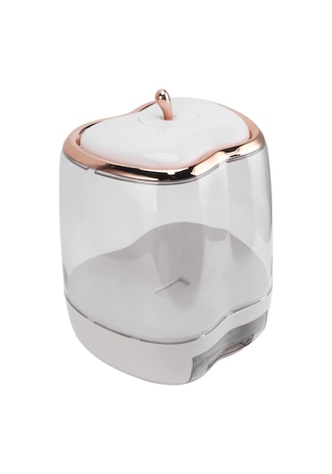 Gqiang Pirinç Depolama Hava Geçirmez Konteyner Mutfak Kuru Gıda