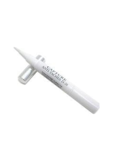 Christian Dior Capture Taches D-30 Spot Correctıon 15 ML