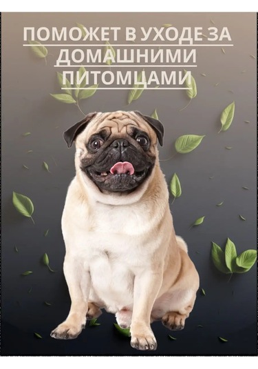 Oxhause Temizlik İçin Mikrofiber Bez Seti Siyahati 160425830 Siyah