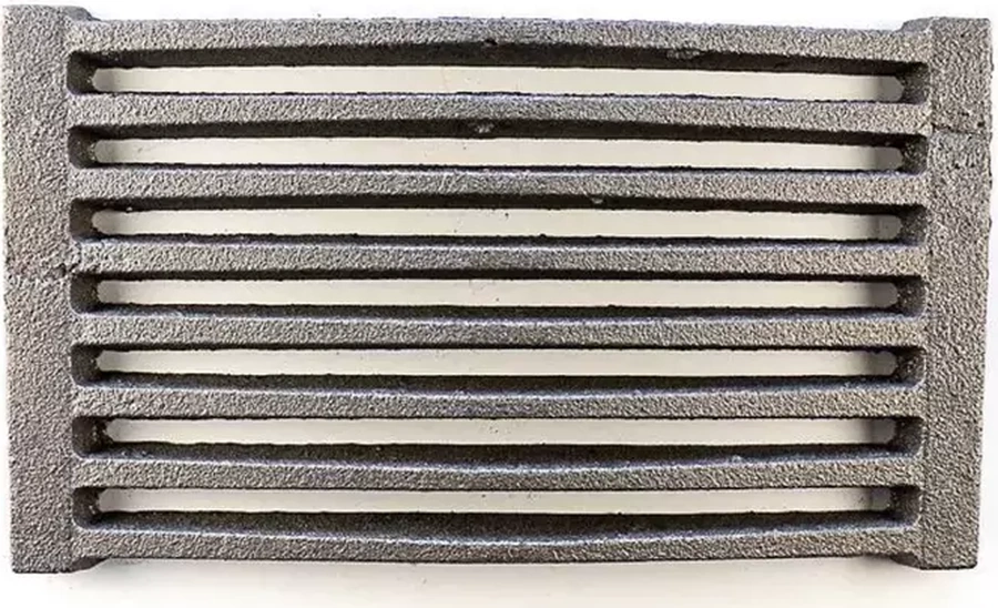 Biserskij Litejnyj Zavod Ru-3 Izgara Izgarası 350x200 254003055