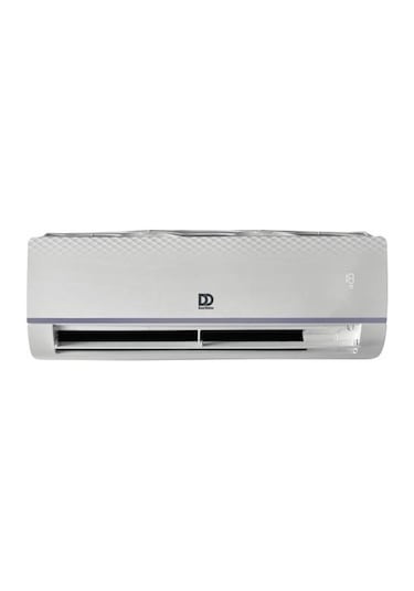 Demirdöküm Kion 12000 BTU Duvar Tipi Inverter Klima