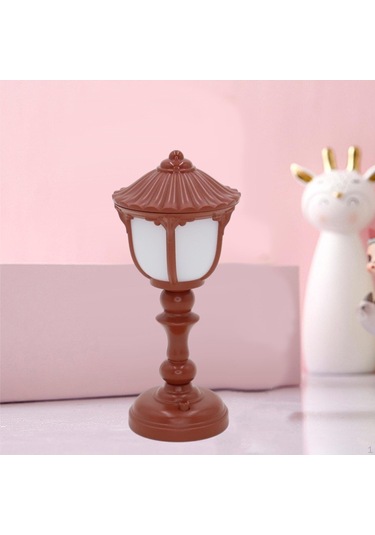 Gül Kırmızısı Ev Dekorasyonu İçin Zarif Masa Lambası - Alanınızı Aydınlatın Pembe Gül Kırmızısı Ev Dekorasyonu İçin Zarif Masa Lambası - Alanınızı Aydınlatın Pembe