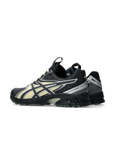 Asics Ub11-s Gel-ds Traıner 14 Unisex Siyah Sneakers 1203a779-020 Siyah