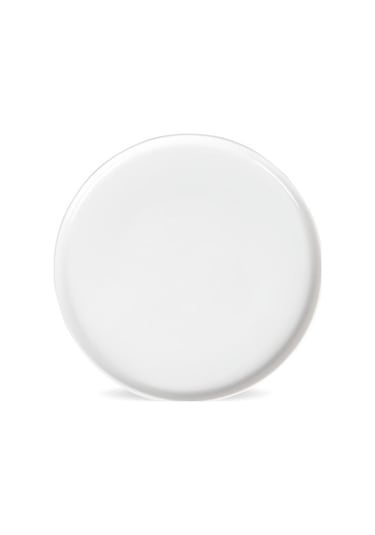 Leggno Le-bot1101set55w 55 Prc Ymt Botanıcal Whıte