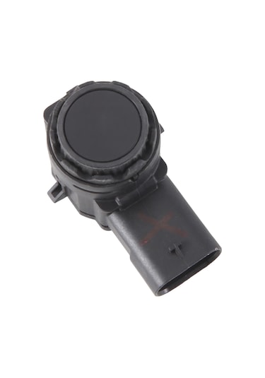 66202462761-01 6.5 Pdc Park Sensörü Bmw F40 F44 G20 İçin