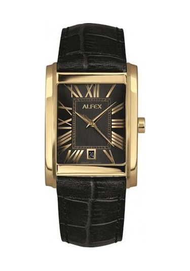 Aflex 5682/812 Kadın Kol Saati