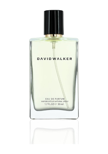 David Walker Straor B122 Kadın Parfüm EDP 50 ML