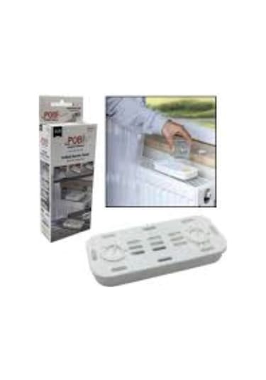 Pobi Kalorifer Suluğu Parfümlü Pb-191