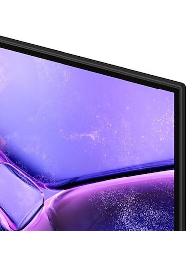 Samsung 75U8000F 75'' Crystal 4K Ultra HD Smart TV