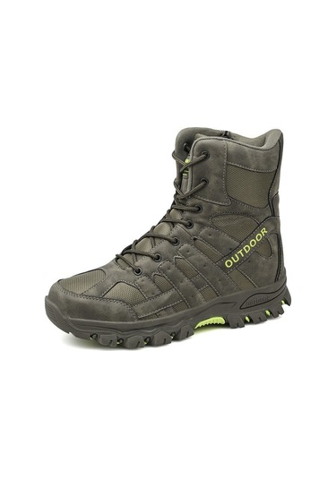 Dinosaurs 10 Adet Vana Çekirdek Anahtarı Lastik Vana Çekirdeği Temizleme Aracı Klima Tamir Aracı Araba Motorsiklet Tamir Aracı Mavi Altın