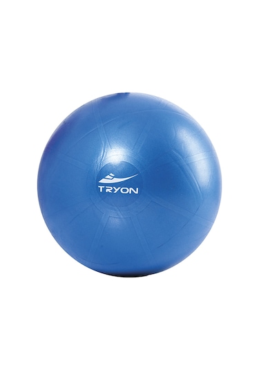 Tryon Plates Topu 75 CM