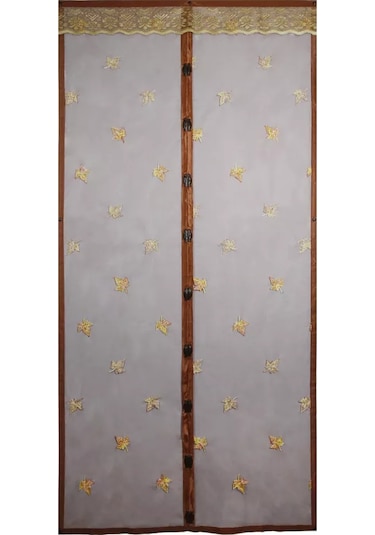 Rosenberg Manyetik Sivrisinek Tel 219348484