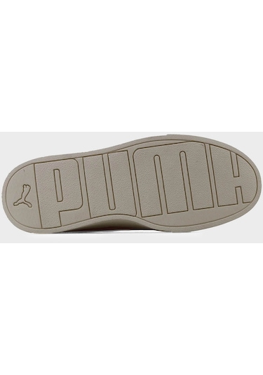 Puma Kadın Ayakkabı 38014705 Beyaz