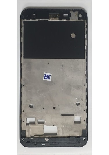 Gmr Turkcell Uyumlu T70 Orta Kasa Çerçeve Çıta