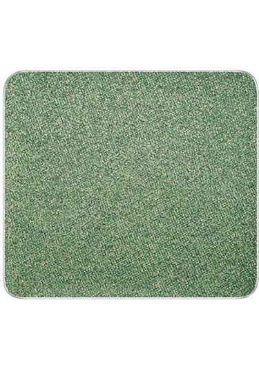 Inglot Göz Farı Freedom System Eye Shadow Amc Shıne 17ye