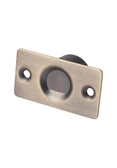 Brante Manyetik Menteşe Stopper 141046214