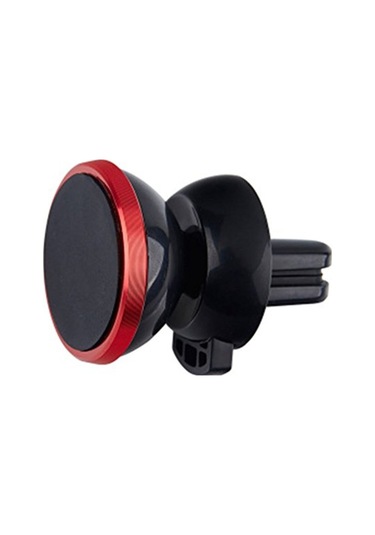 Mıknatıslı Oynar Başlıklı Kalorifere Takılan Telefon Tutucu