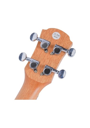 Tayste Tuk210-24 Concert Ukulele