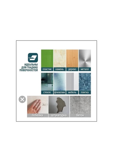 Fortunelane 10 Adet Şeffaf Akrilik Kanca, Güçlü Tutunum, Duvar Tutucu, Mutfak/banyo İçin, Yenilenmiş Yapışkanlı Şeffaf