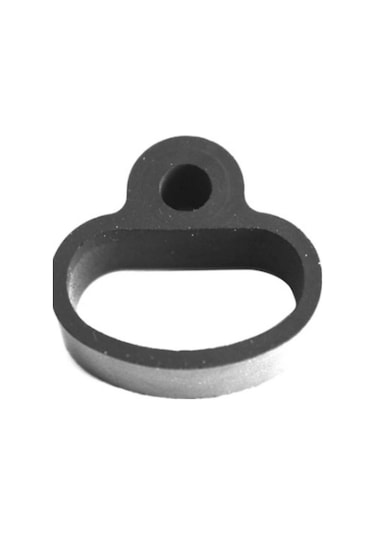 KARBÜRATÖR BOĞAZ LASTİĞİ FR 450 480 TIRPAN