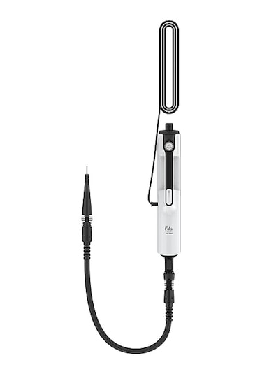 Fakır Duo Steam 2in1 Buharlı Temizleyici