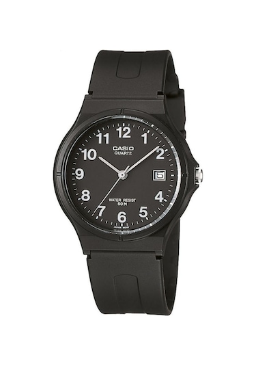 Casio MW-59-1BVDF Erkek Kol Saati