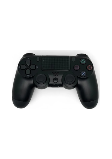 Ps4 Joystick Ps4 Kol Dualshock4 V2 Oyun Kolu Ps4