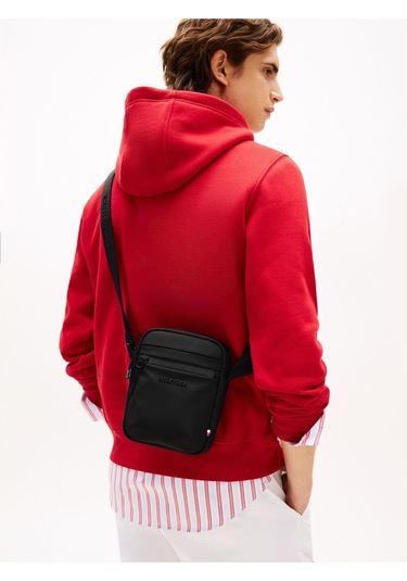 Th Tpu Mını Reporter-8954 Siyah