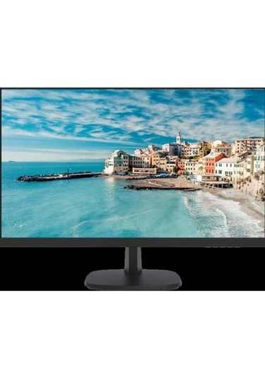 27\" Ips Ds-d5027fn01 5ms 75hz Hdmı Ev Ofis Tipi Monitör 1920 X 1080 -127870