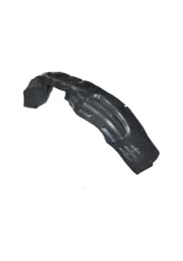 Jeriko Davlumbaz Çamurluk D-max 12-20 4x4 Arka Sağ KR-8-98148-032-4-JERİKO
