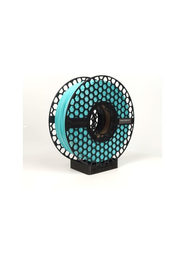 Pla Perfection Celestial Blue Y-17