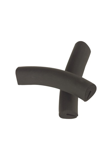 Gibraltar Sc-bump Davul Ahşap Koruyucu